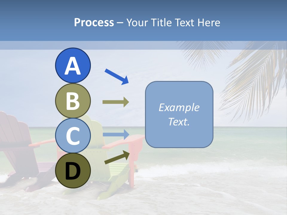 Build Investment Construction PowerPoint Template