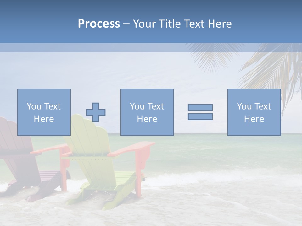 Build Investment Construction PowerPoint Template