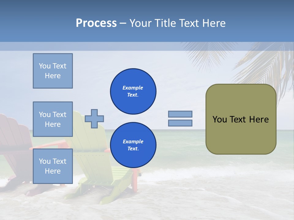 Build Investment Construction PowerPoint Template