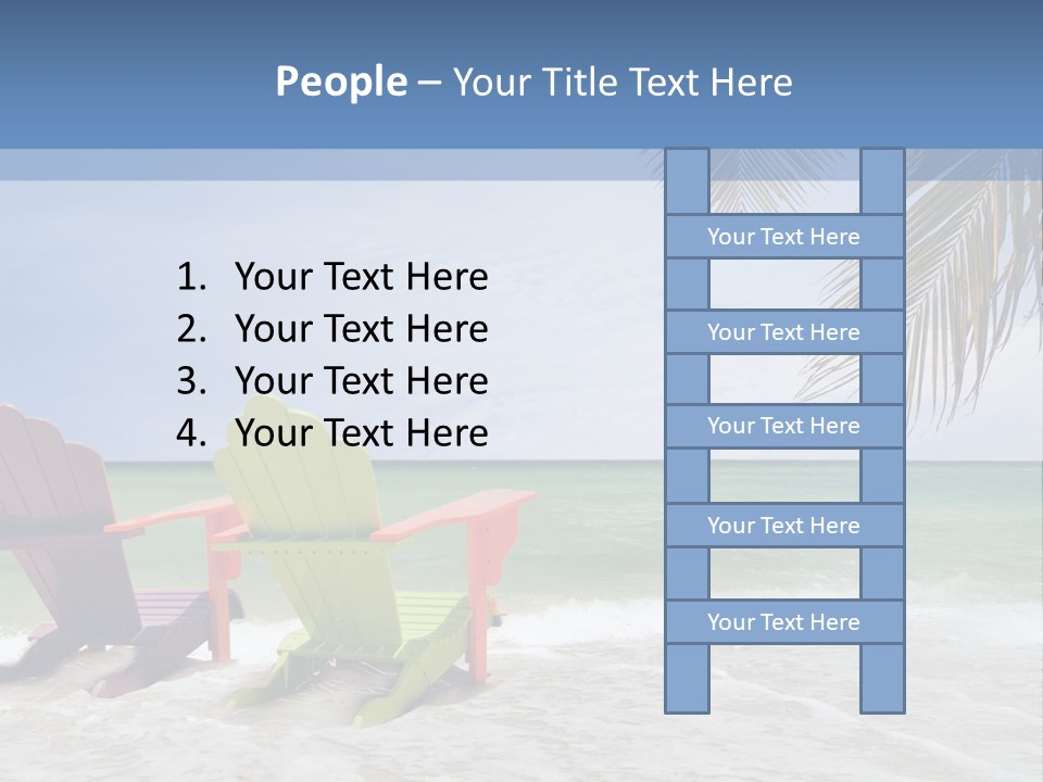 Build Investment Construction PowerPoint Template