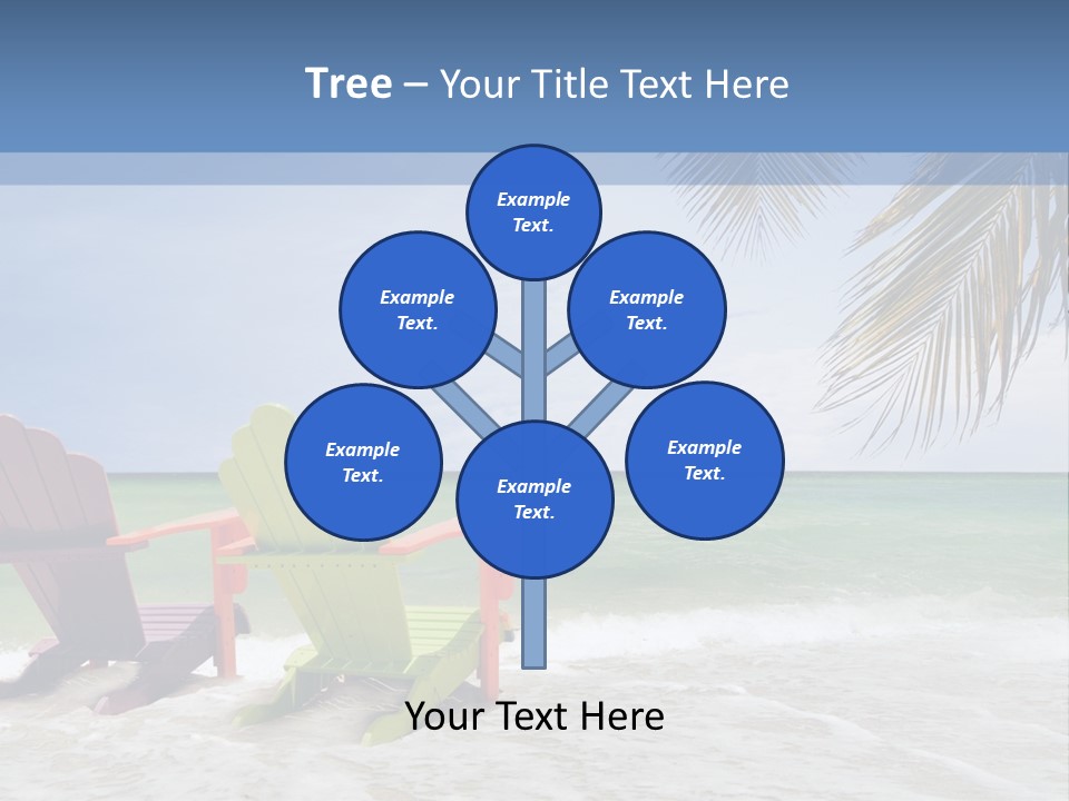 Build Investment Construction PowerPoint Template