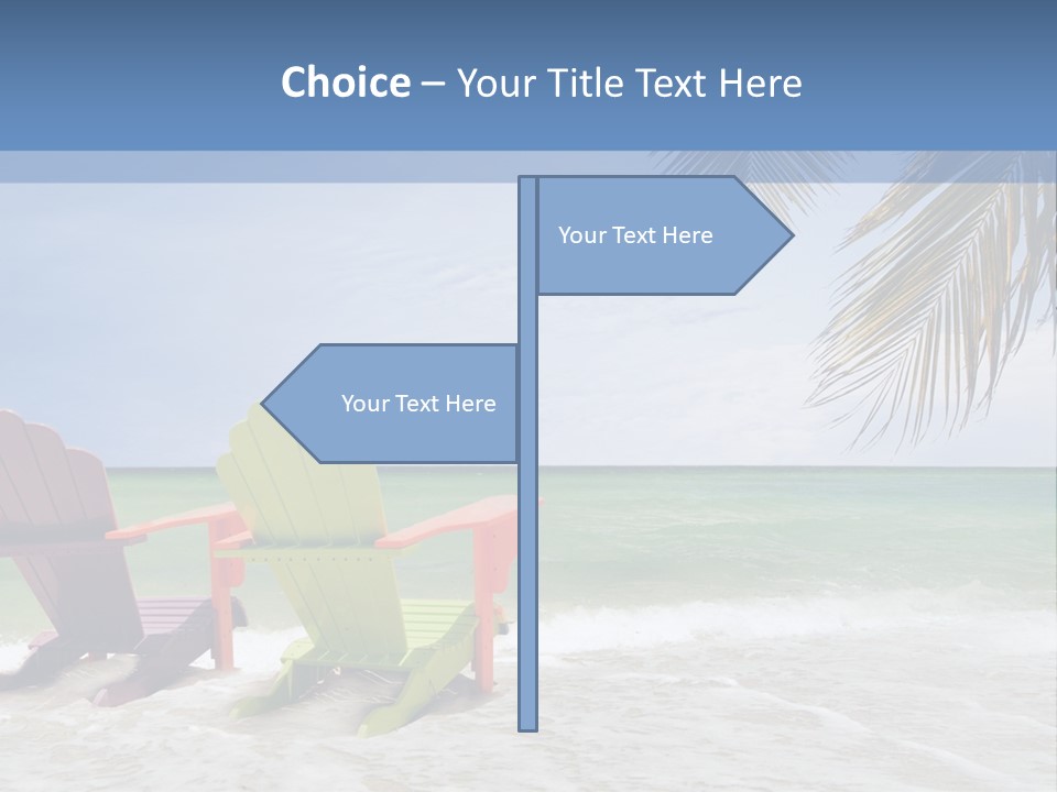 Build Investment Construction PowerPoint Template