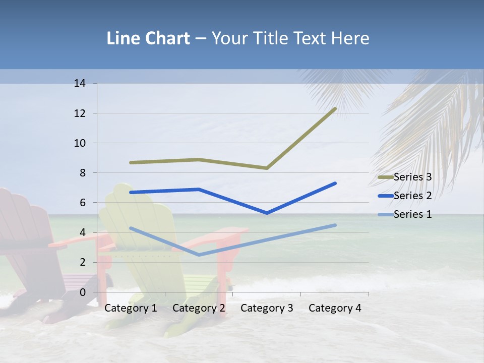 Build Investment Construction PowerPoint Template