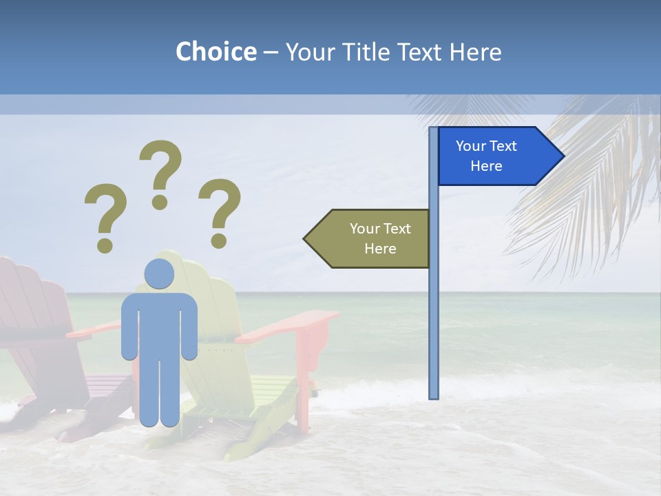 Build Investment Construction PowerPoint Template