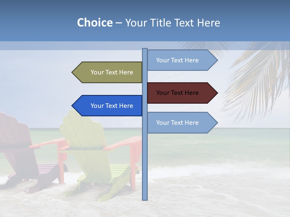 Build Investment Construction PowerPoint Template