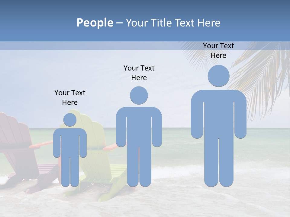 Build Investment Construction PowerPoint Template