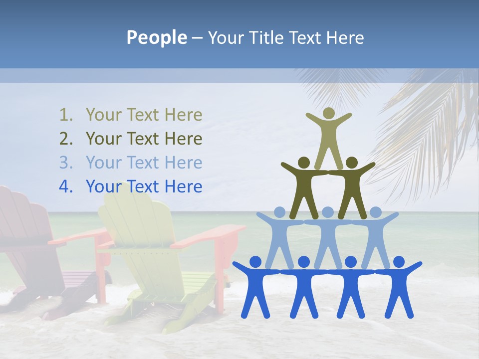 Build Investment Construction PowerPoint Template