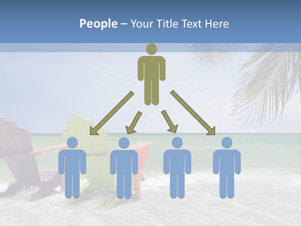 Build Investment Construction PowerPoint Template