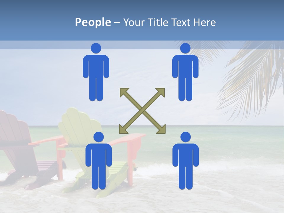 Build Investment Construction PowerPoint Template