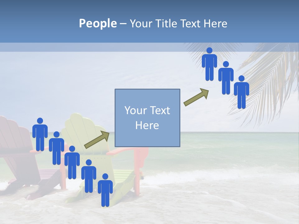 Build Investment Construction PowerPoint Template