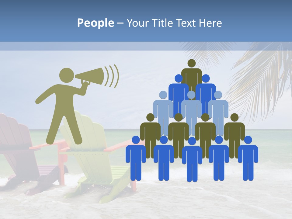 Build Investment Construction PowerPoint Template