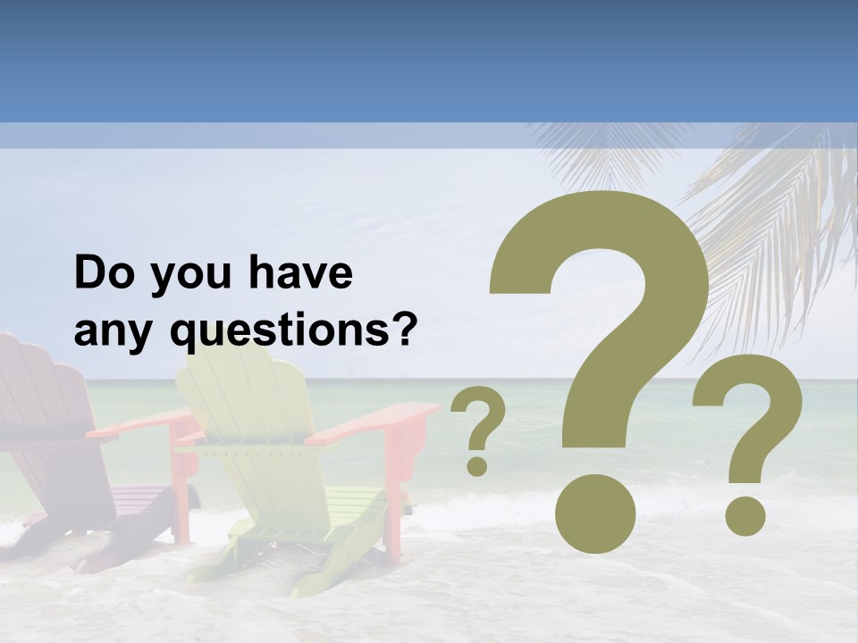 Build Investment Construction PowerPoint Template