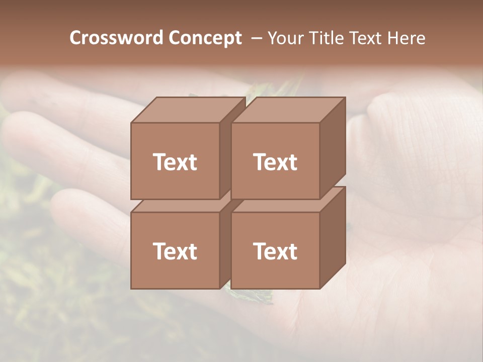 Background Selling Finance PowerPoint Template