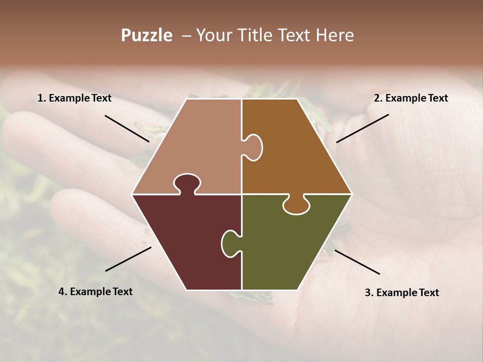 Background Selling Finance PowerPoint Template