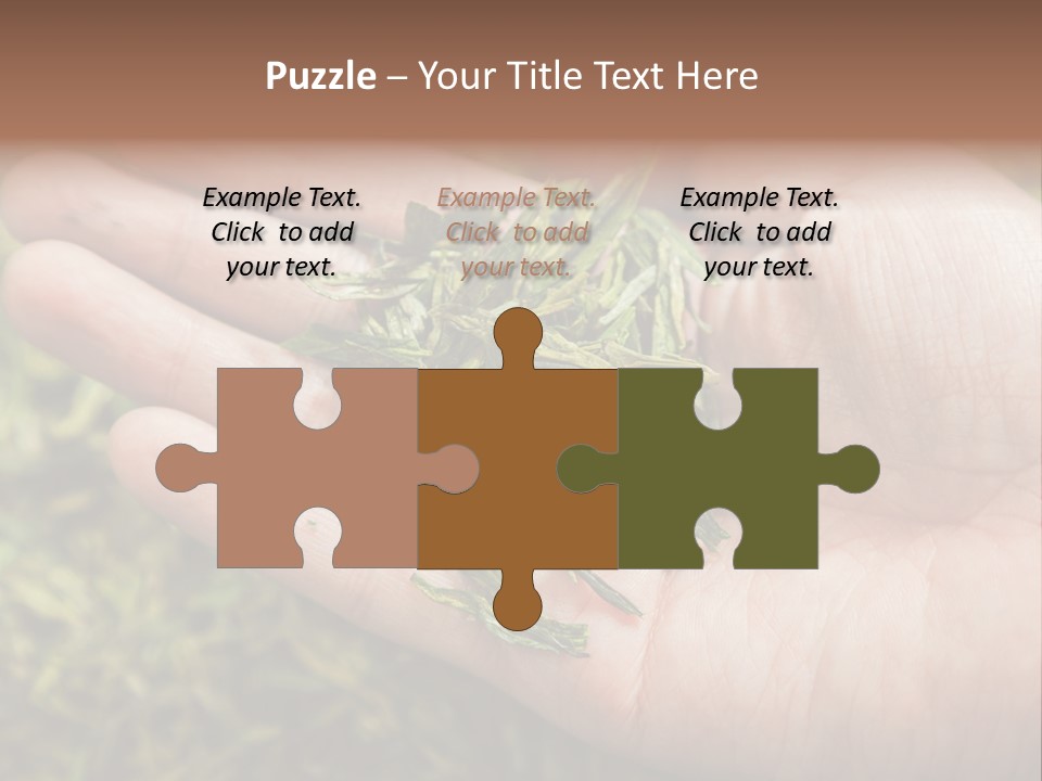 Background Selling Finance PowerPoint Template