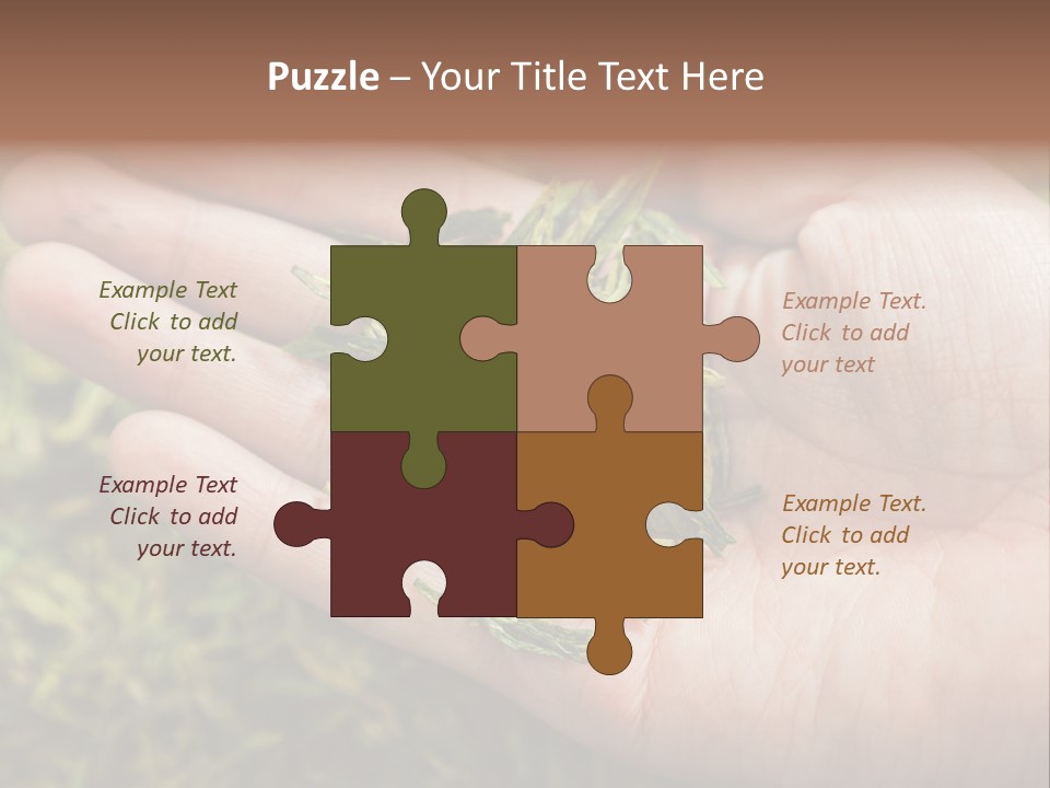 Background Selling Finance PowerPoint Template