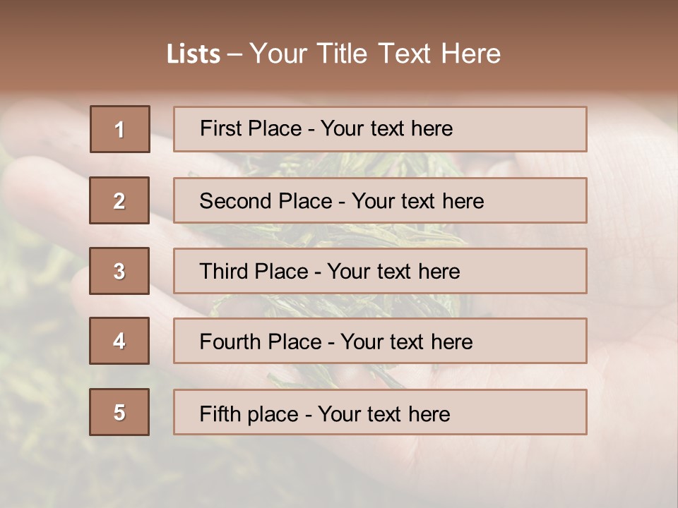 Background Selling Finance PowerPoint Template