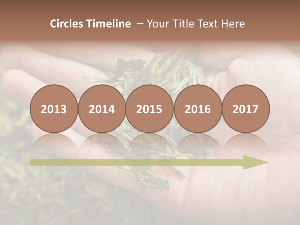 Background Selling Finance PowerPoint Template