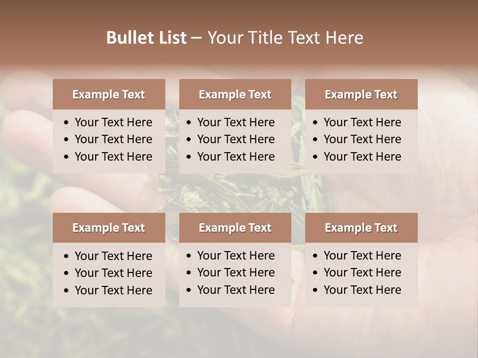 Background Selling Finance PowerPoint Template