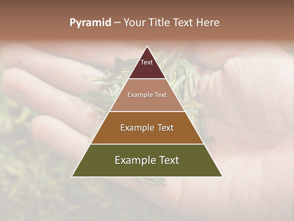 Background Selling Finance PowerPoint Template