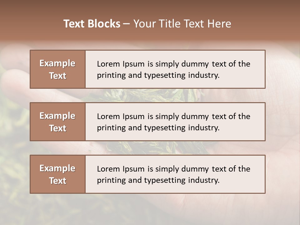 Background Selling Finance PowerPoint Template
