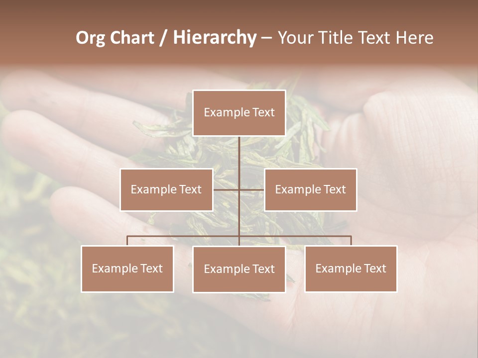 Background Selling Finance PowerPoint Template