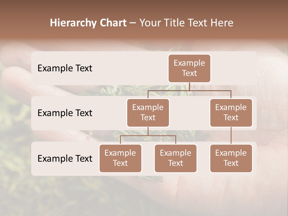 Background Selling Finance PowerPoint Template