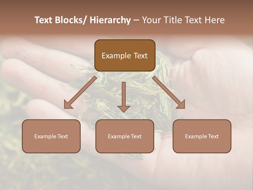 Background Selling Finance PowerPoint Template