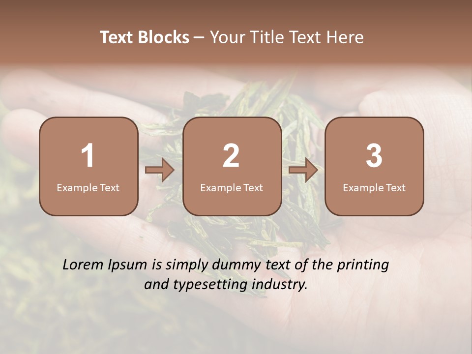 Background Selling Finance PowerPoint Template