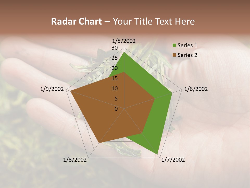 Background Selling Finance PowerPoint Template