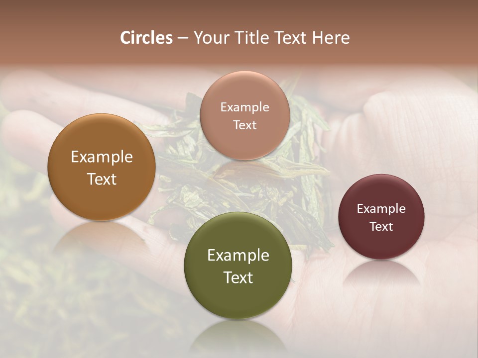 Background Selling Finance PowerPoint Template