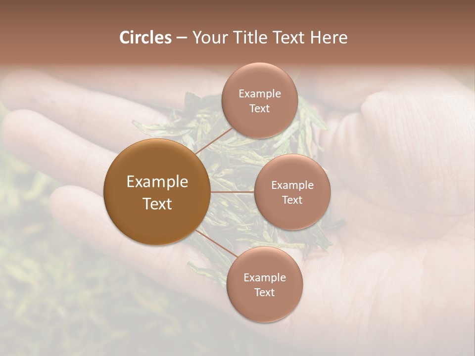 Background Selling Finance PowerPoint Template