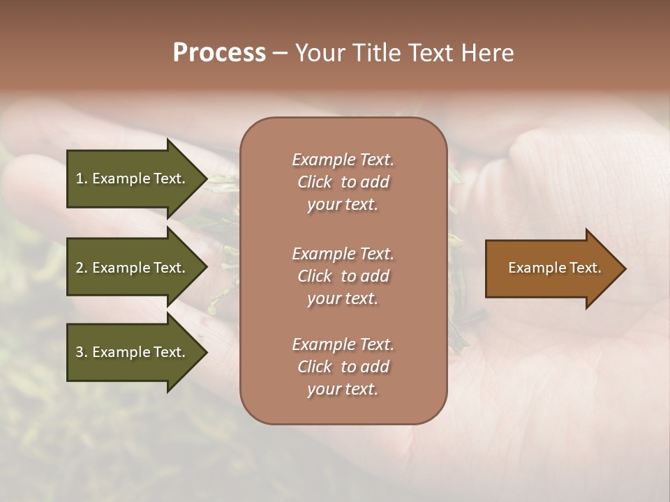 Background Selling Finance PowerPoint Template
