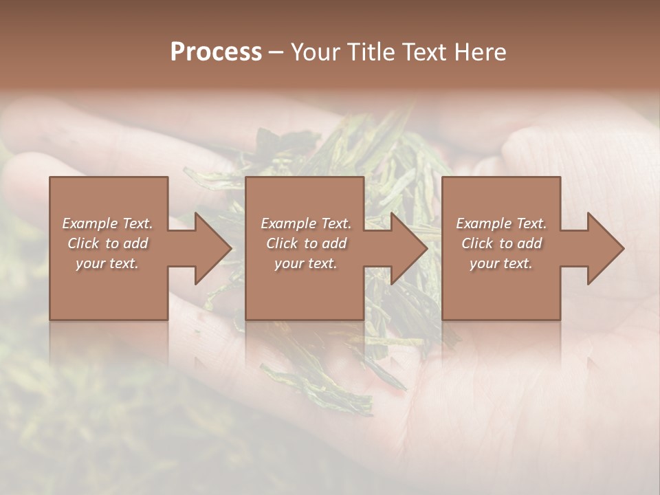 Background Selling Finance PowerPoint Template