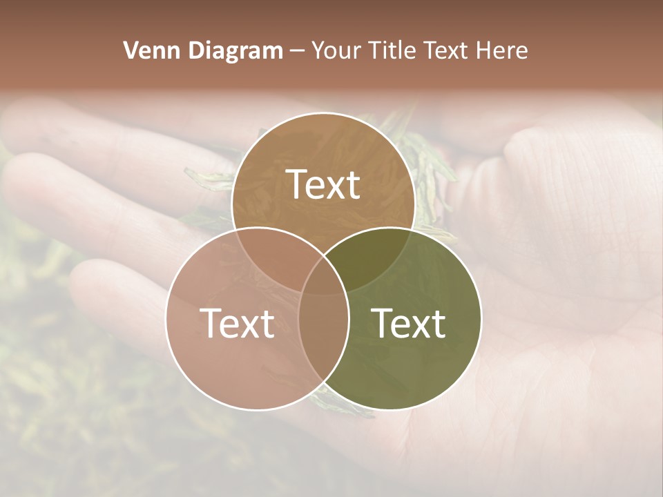 Background Selling Finance PowerPoint Template