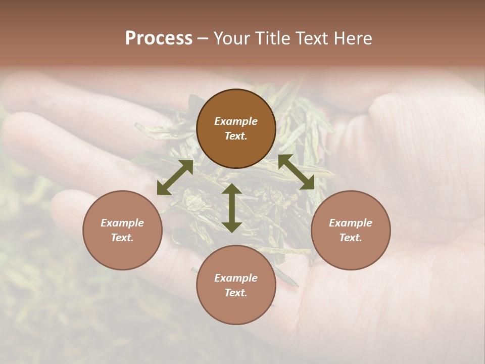 Background Selling Finance PowerPoint Template