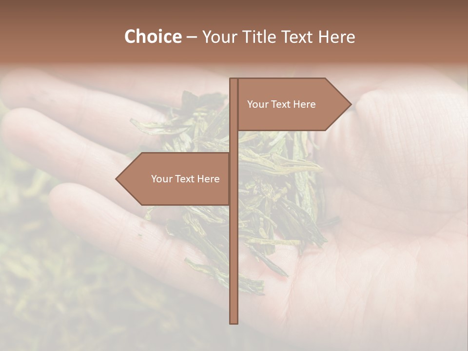 Background Selling Finance PowerPoint Template