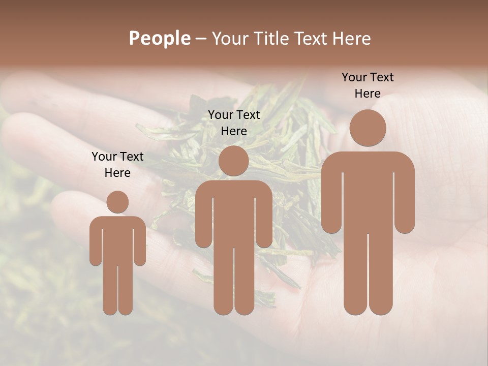 Background Selling Finance PowerPoint Template