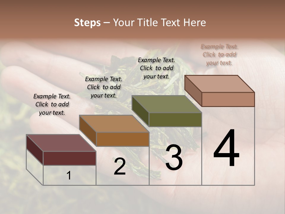 Background Selling Finance PowerPoint Template