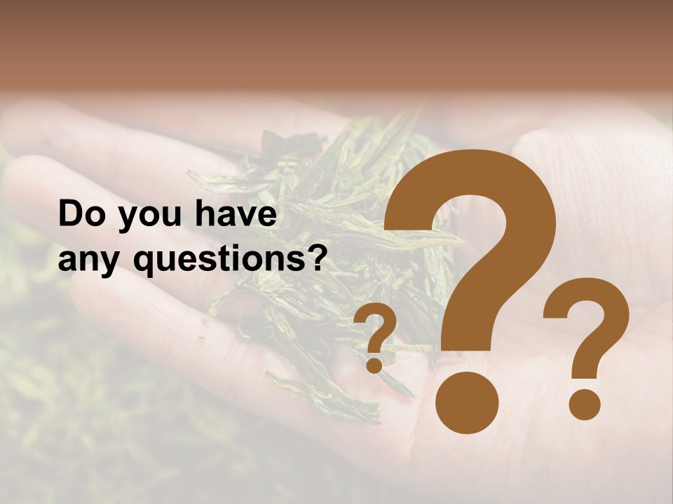 Background Selling Finance PowerPoint Template