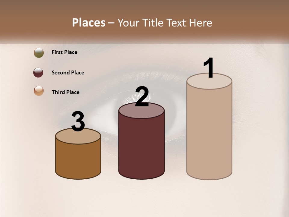 Build Leaf Home PowerPoint Template