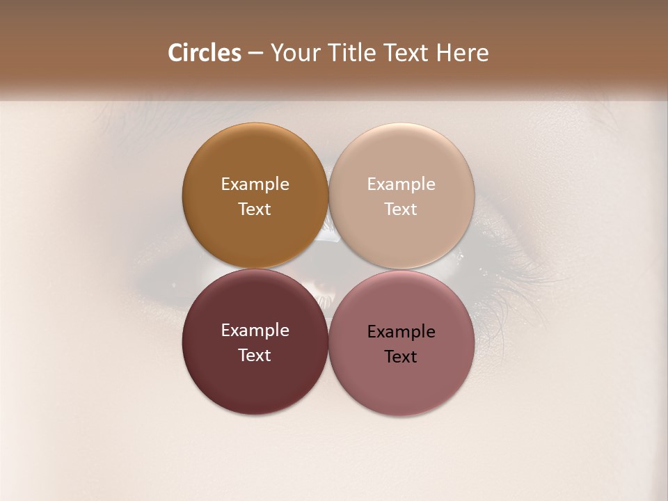 Build Leaf Home PowerPoint Template