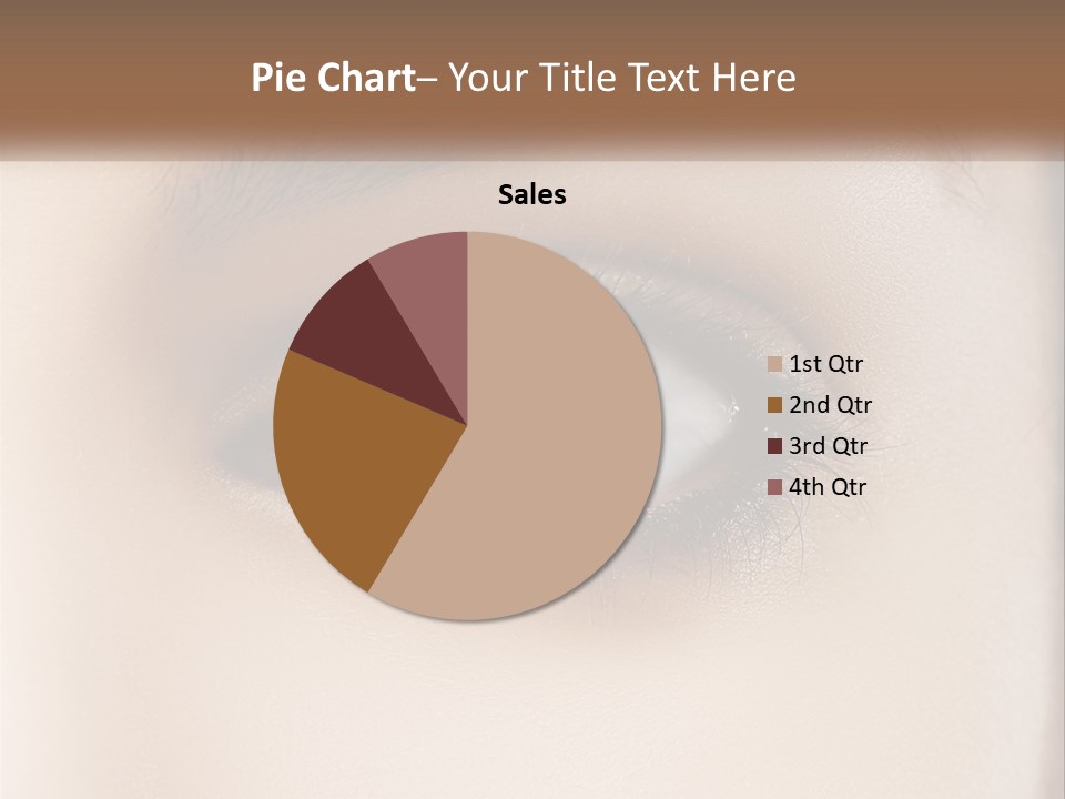 Build Leaf Home PowerPoint Template