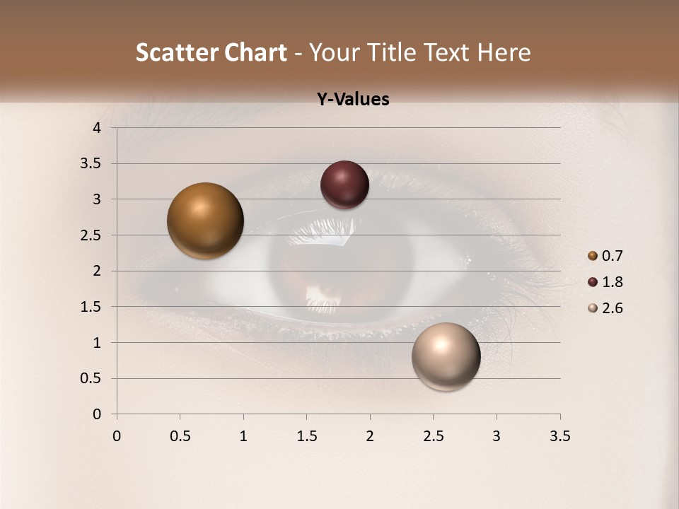Build Leaf Home PowerPoint Template