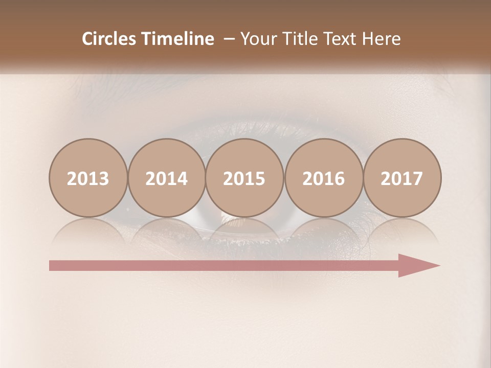 Build Leaf Home PowerPoint Template