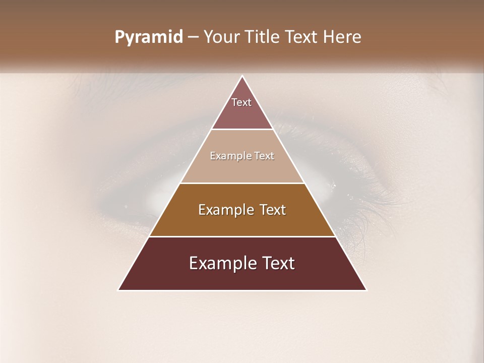 Build Leaf Home PowerPoint Template