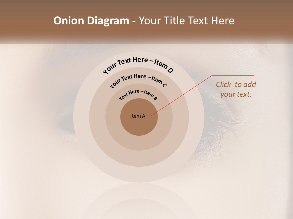 Build Leaf Home PowerPoint Template