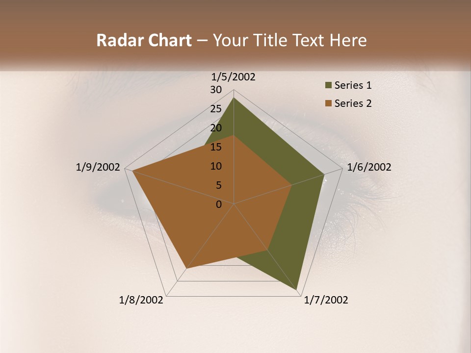 Build Leaf Home PowerPoint Template