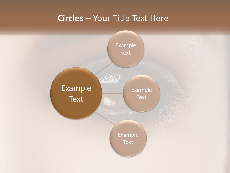 Build Leaf Home PowerPoint Template