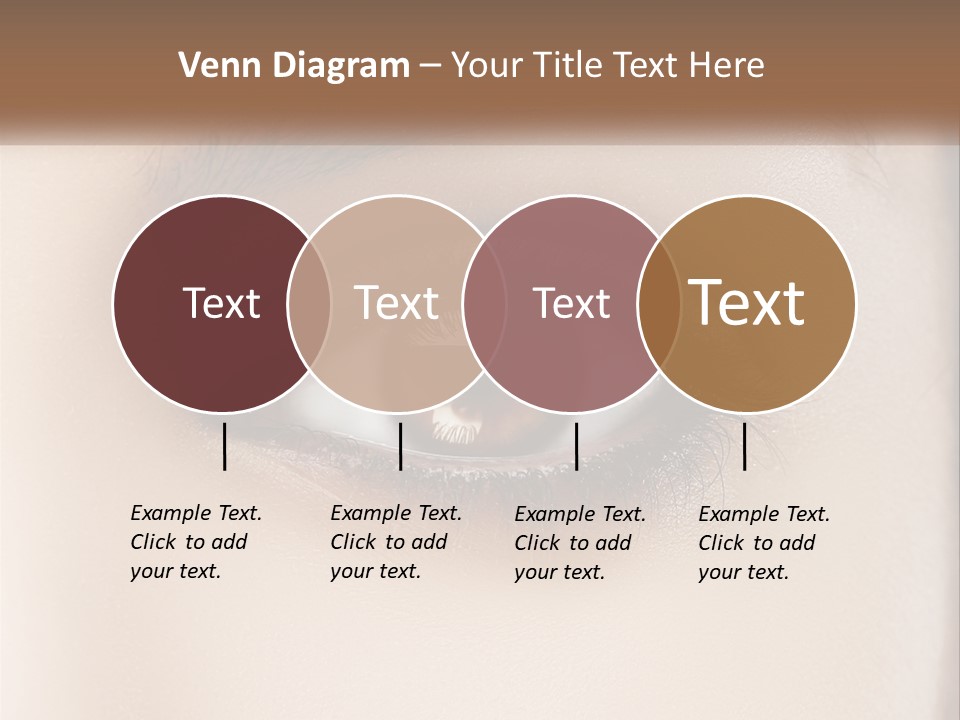 Build Leaf Home PowerPoint Template